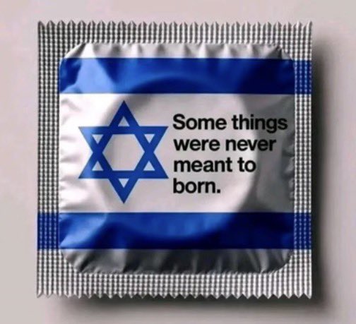 Prettyinpink tweet media