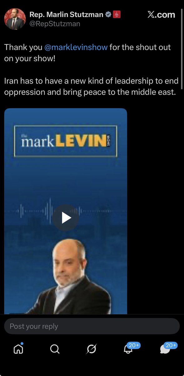 Cernovich tweet media