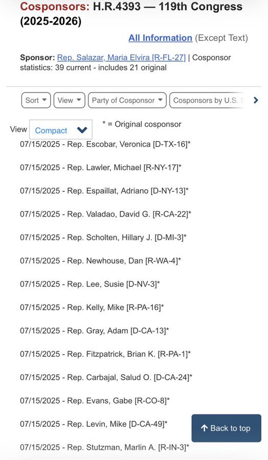 Cernovich tweet media