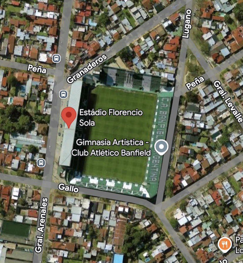 ✠ rodrigo ✠ tweet media