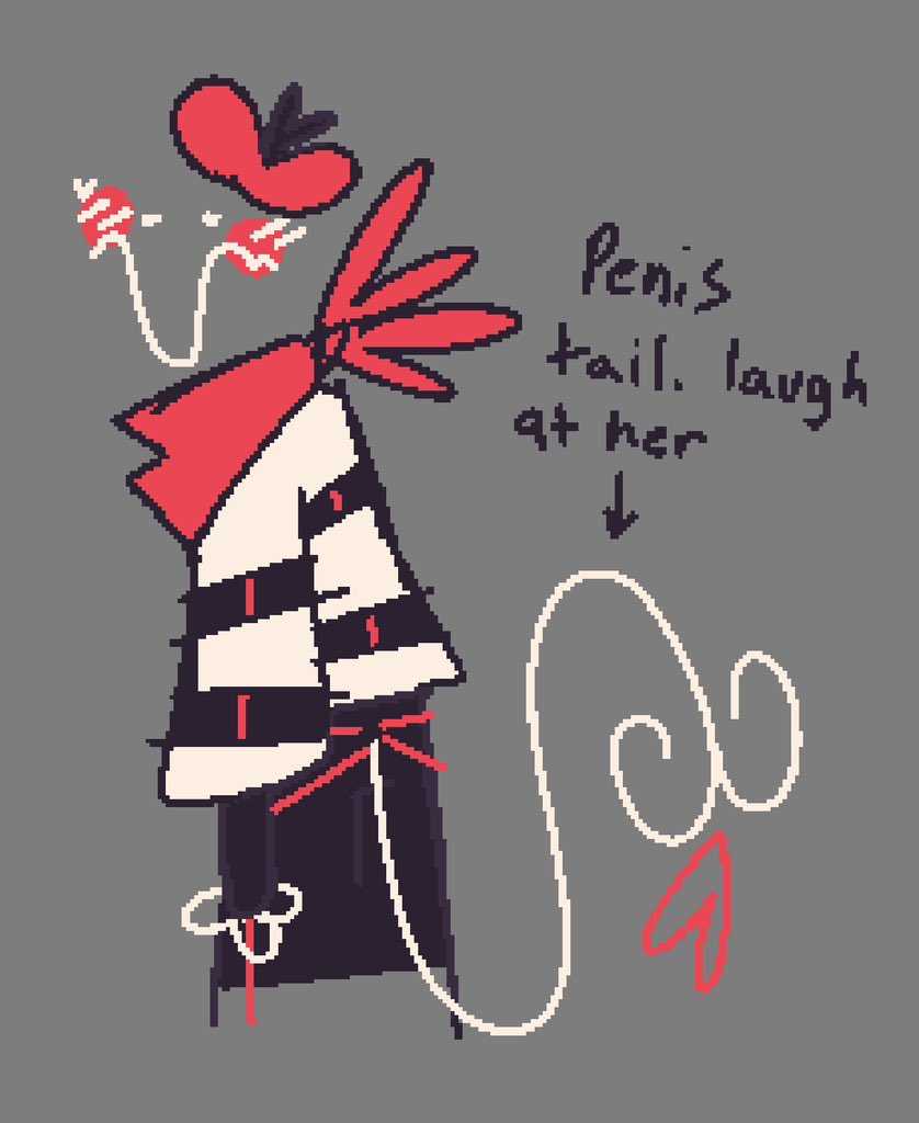 I LOVE JOHN GRACE tweet media