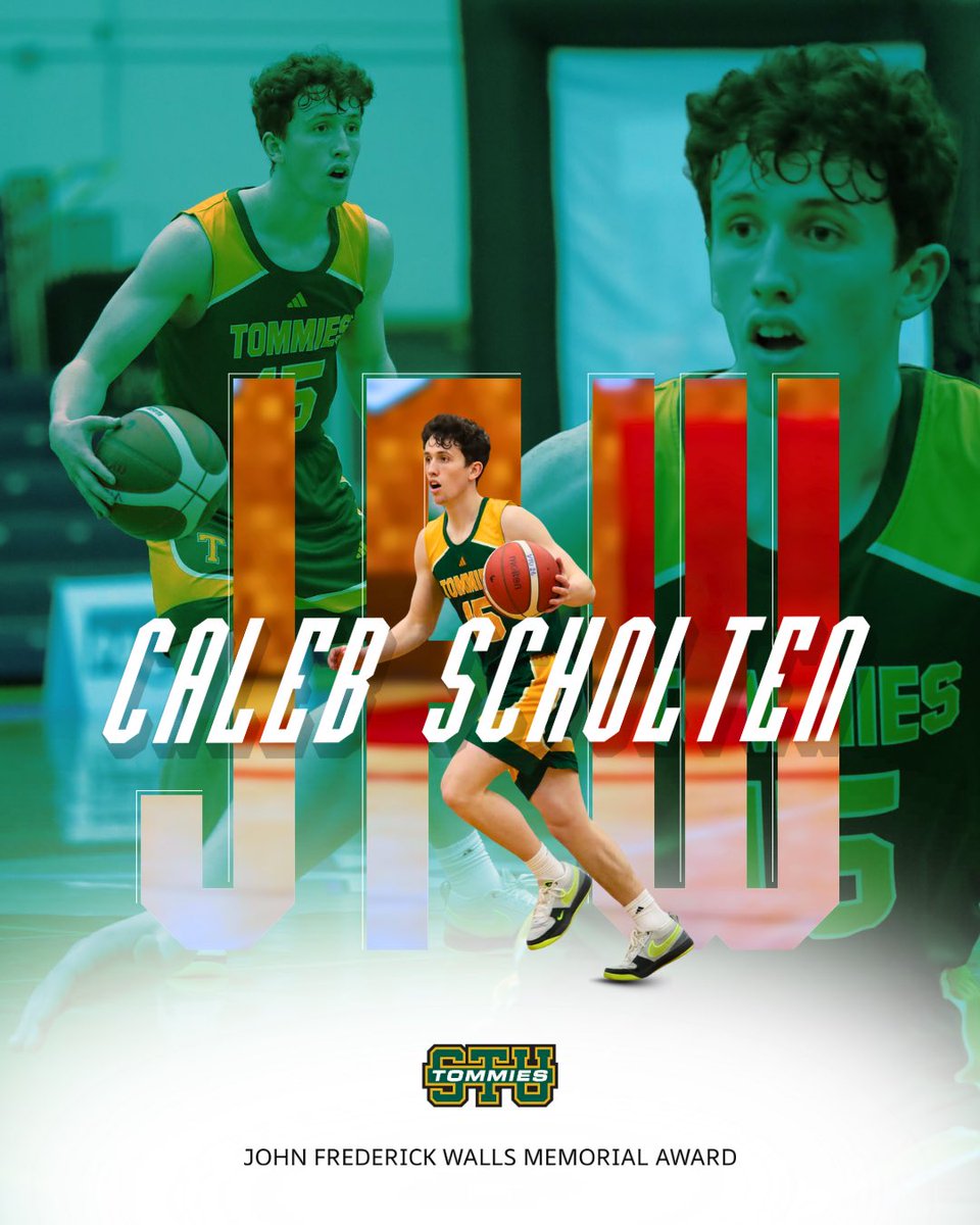 STU Men’s Basketball tweet media