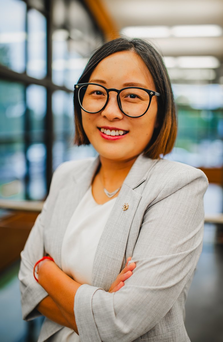 Arkansas Agricultural Experiment Station tweet media