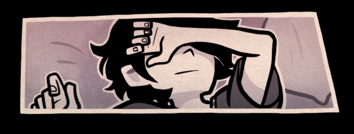 Санокорда tweet media