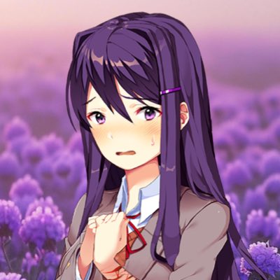 Gengetsu of twt tweet media