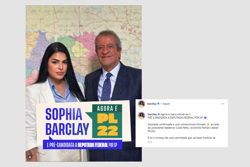 Senador Flavio rachador tweet media