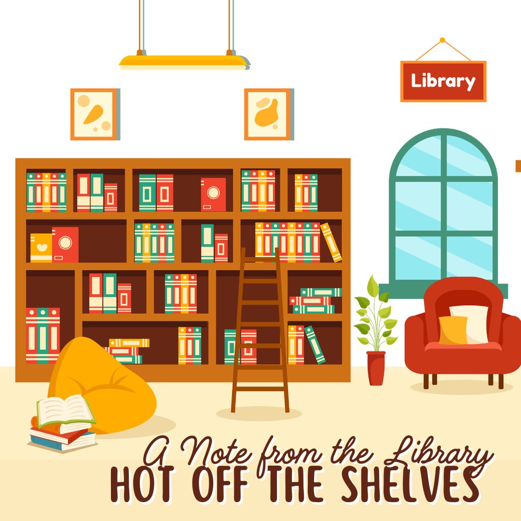 USD 392 Osborne County Schools tweet media