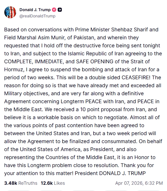 Jamie Chambers tweet media