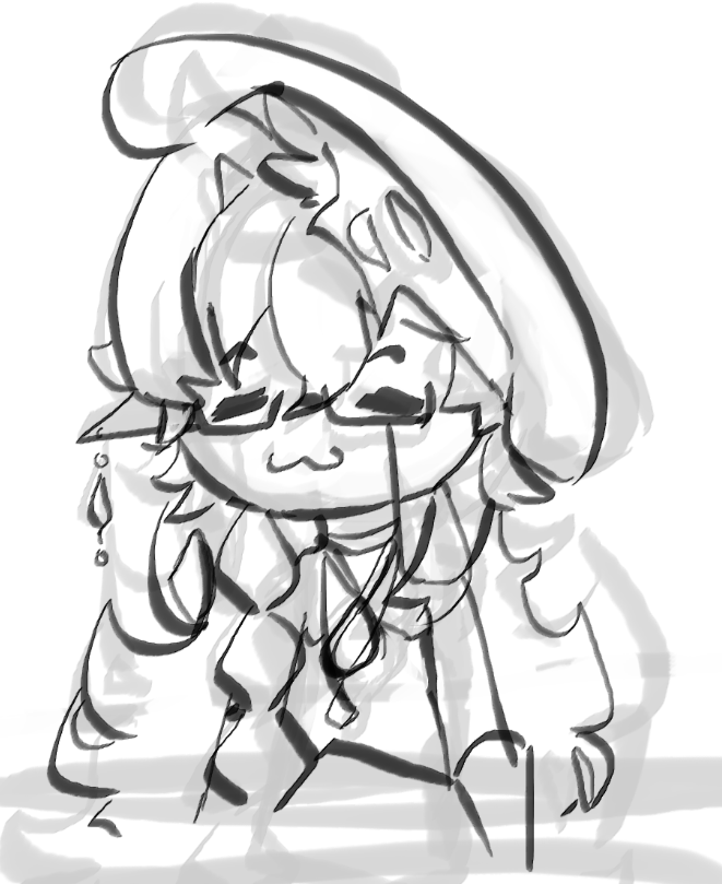 AmiaAki 🌱 tweet media