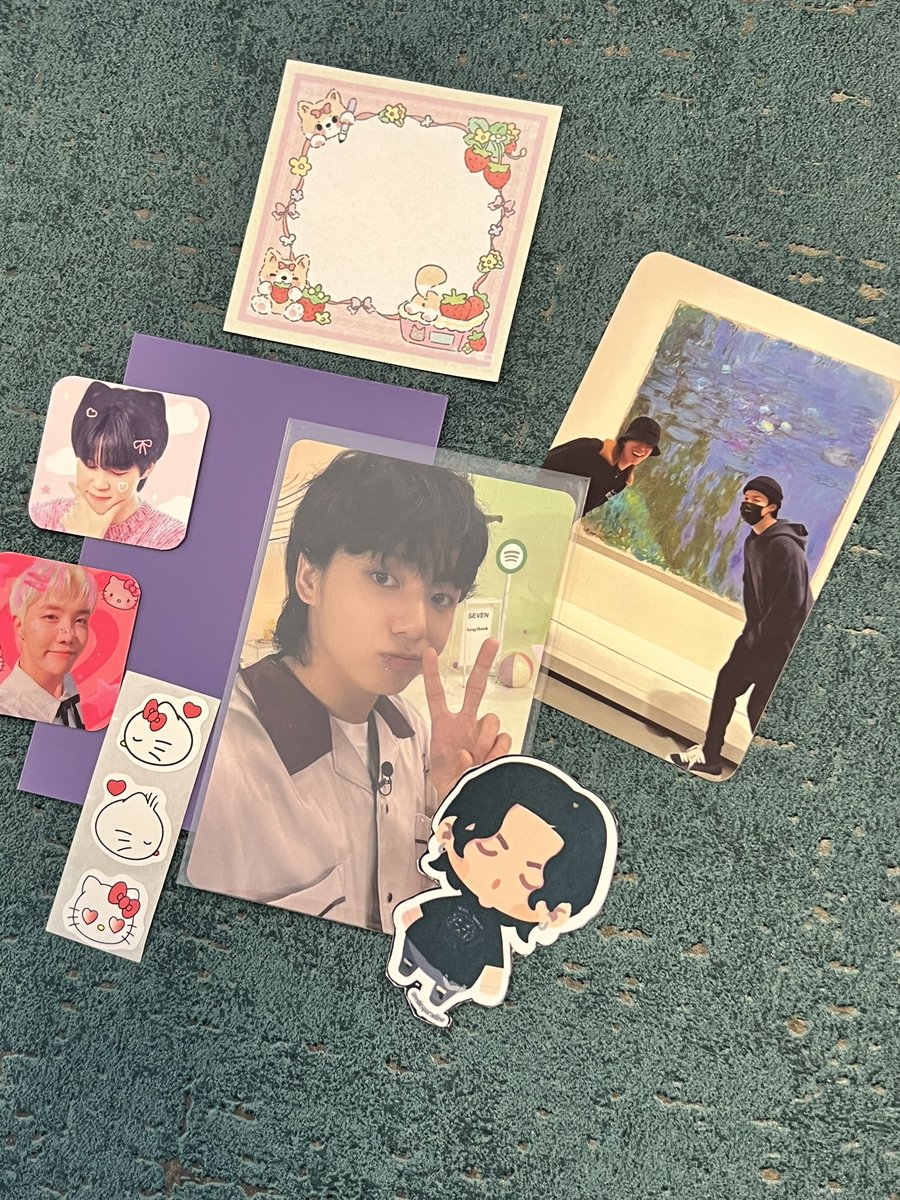 Larissa Oliveira tweet media