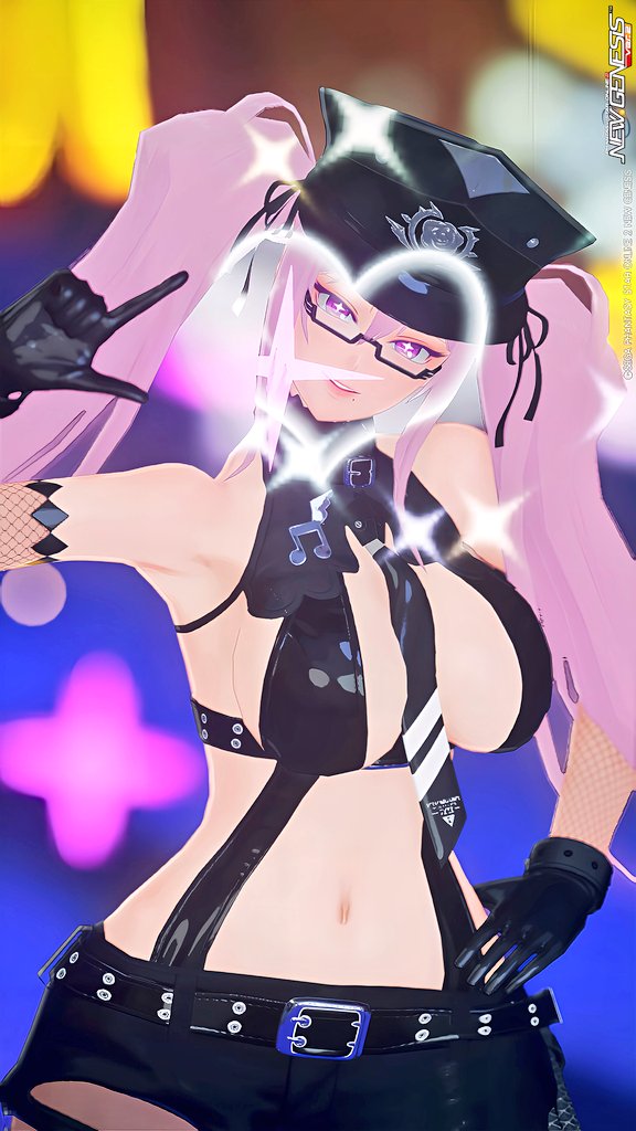 exam0425 tweet media