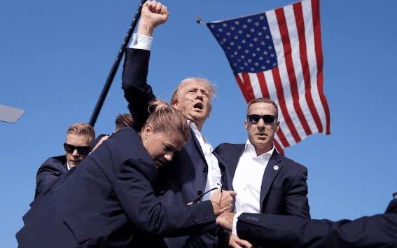 Dr. Ghassan A.Bou Diab tweet media