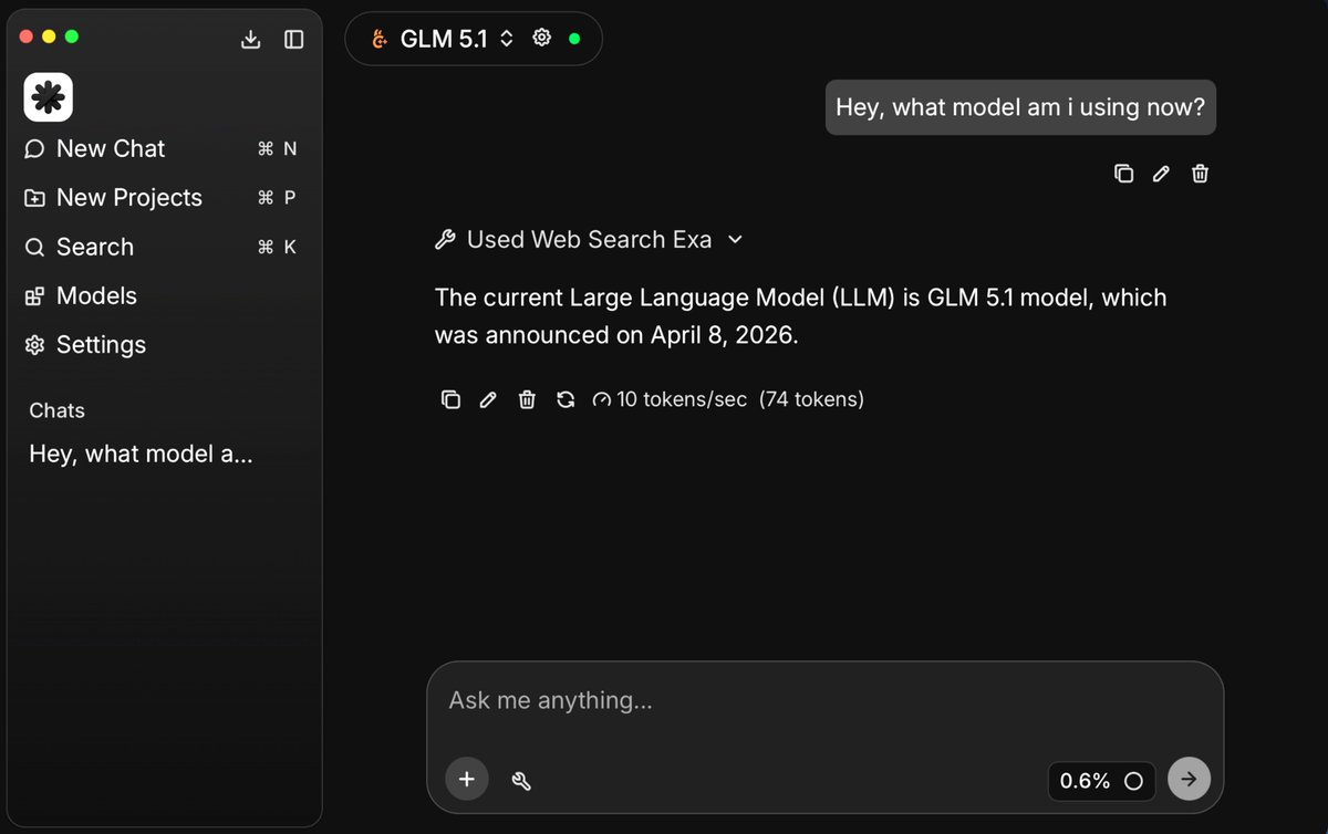 atomic.chat tweet media