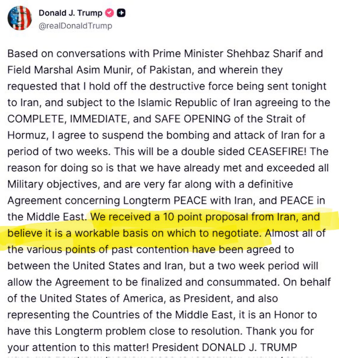 Dan 🏴󠁧󠁢󠁥󠁮󠁧󠁿 tweet media