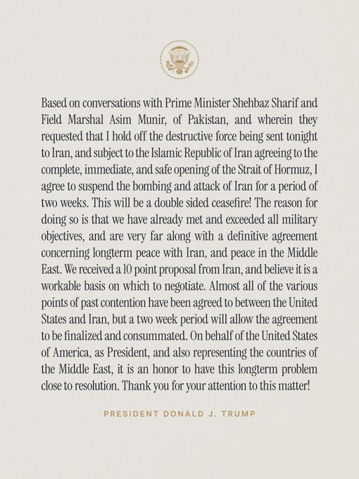 ThePatrioticBlonde🇺🇸 tweet media