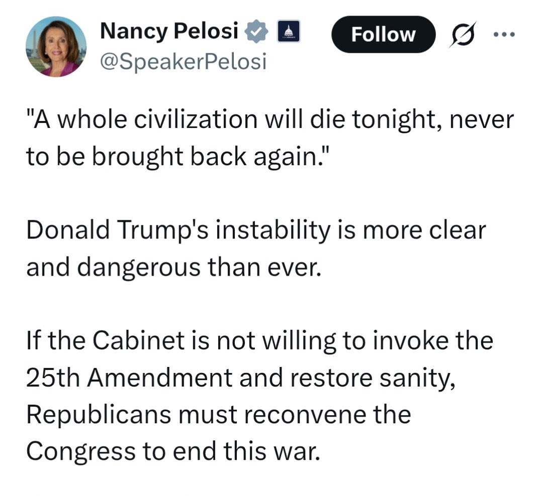 Camille Moscow 🇷🇺 🌿 ☦️ tweet media