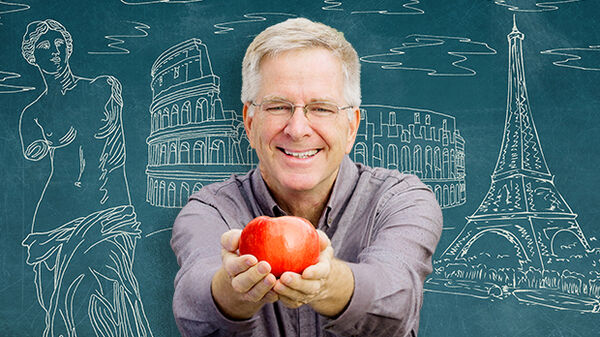 PozzeeWallah's tweet photo. @McguirePetrov How many apples tonight? https://t.co/voGTHbtY9y