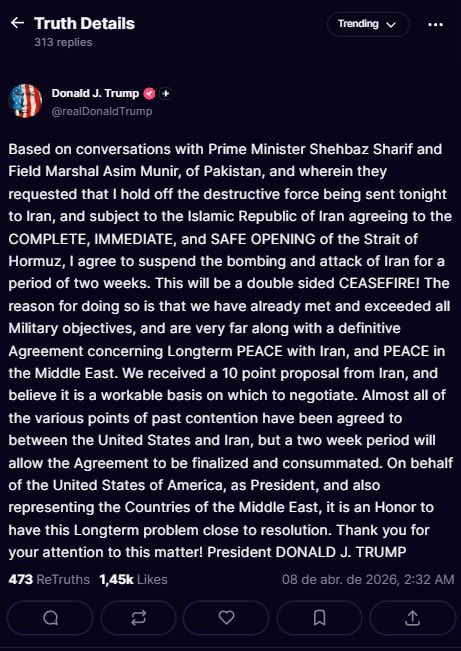 فيصل ابراهيم الشمري tweet media