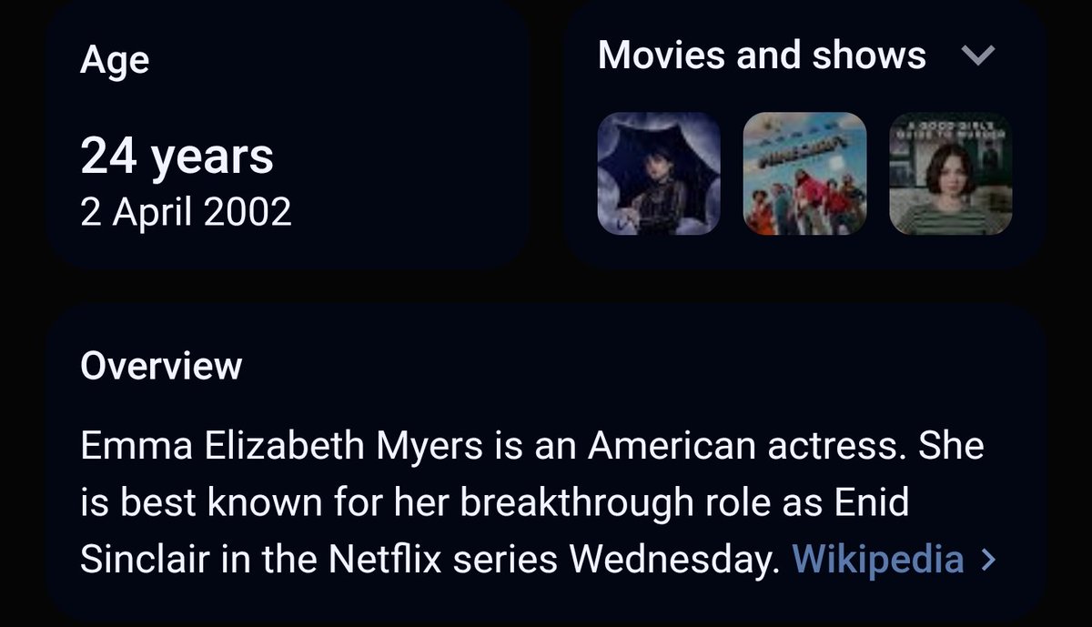 🏳️‍⚧️⛧⸸🖤Maxine🖤⸸⛧🏴󠁧󠁢󠁷󠁬󠁳󠁿 ⸆⸉ tweet media