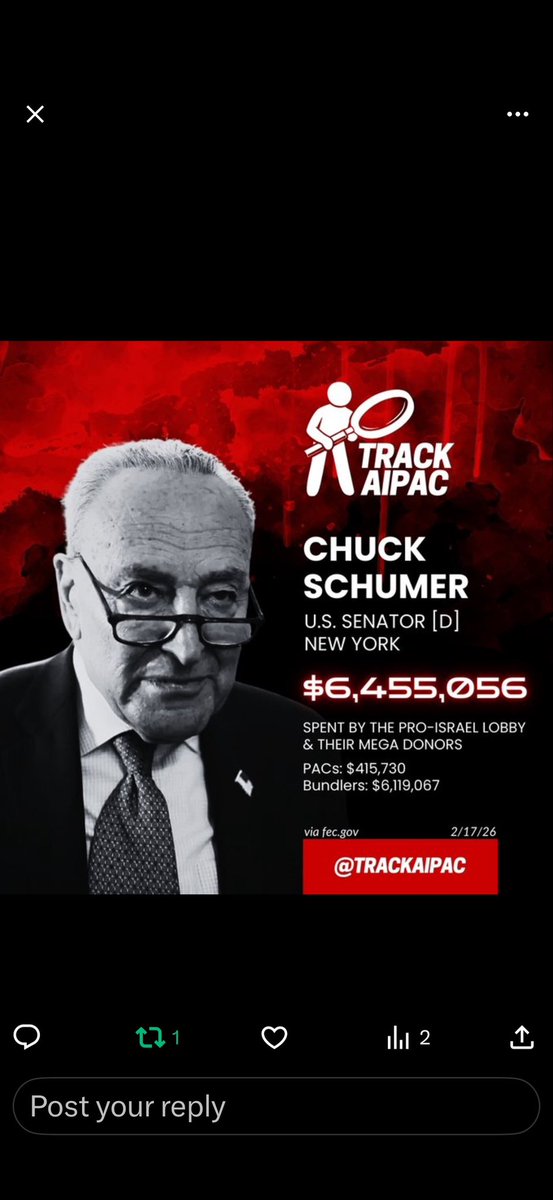 🥀_ Imposter_🥀 tweet media