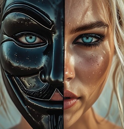 JaimeArturo_15's tweet image. We are #Anonymous