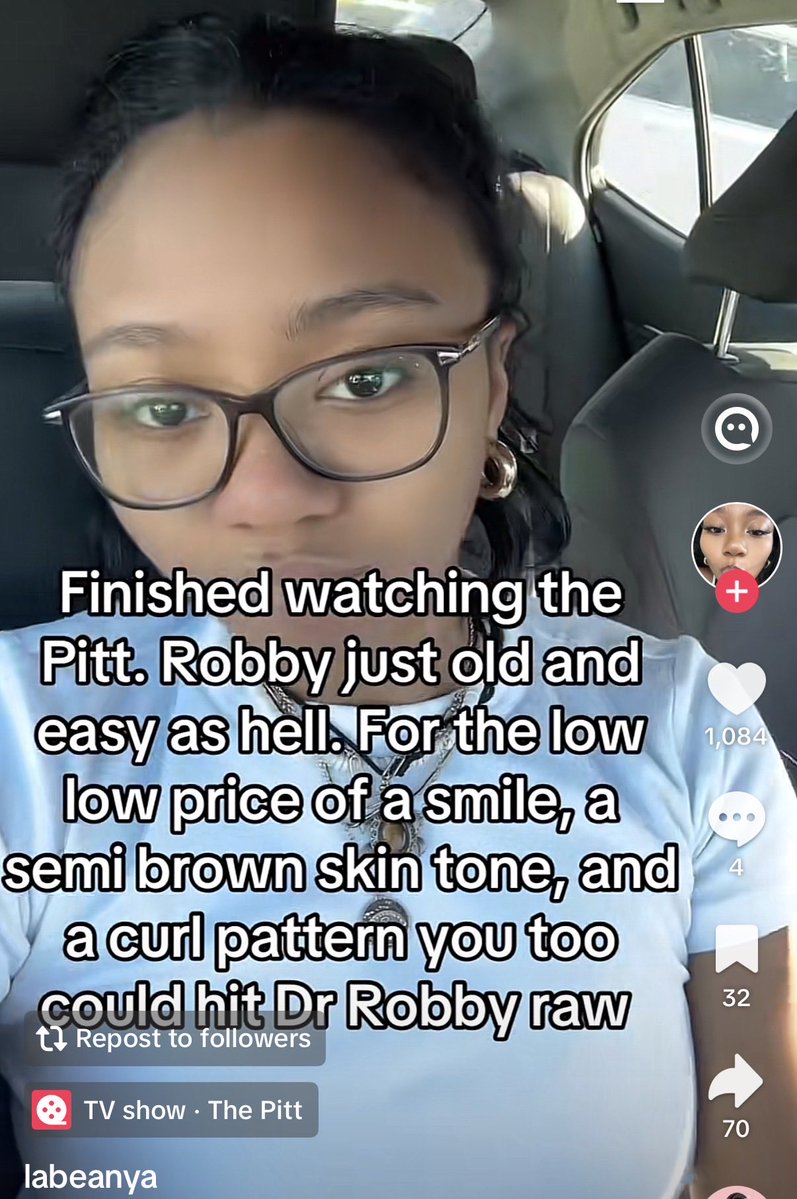 i cannot get out, tweet media