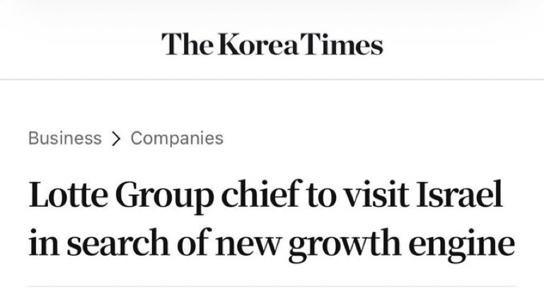 ⋆⭒˚.⋆ cylus 🪲 tweet media