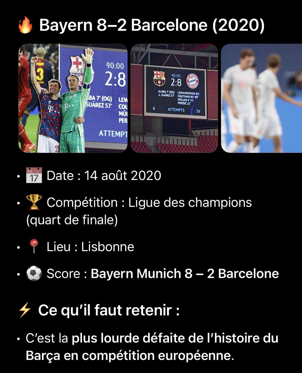 GodOfGame 🎖️🎖️🎖️ tweet media