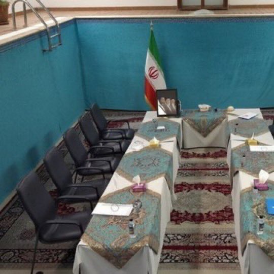 العنود 🎈 tweet media