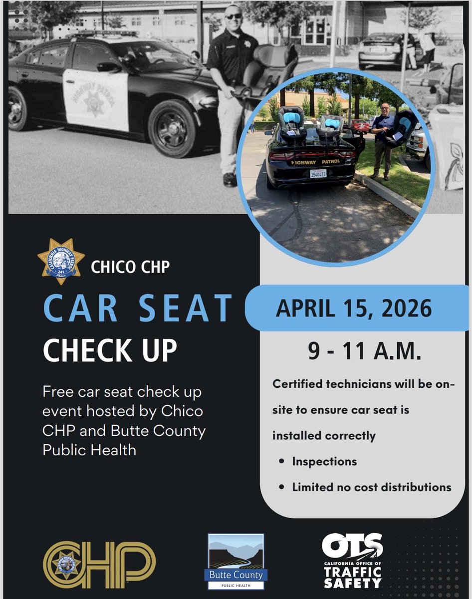 CHP_Chico's tweet photo. https://t.co/TZzDK2v2PN