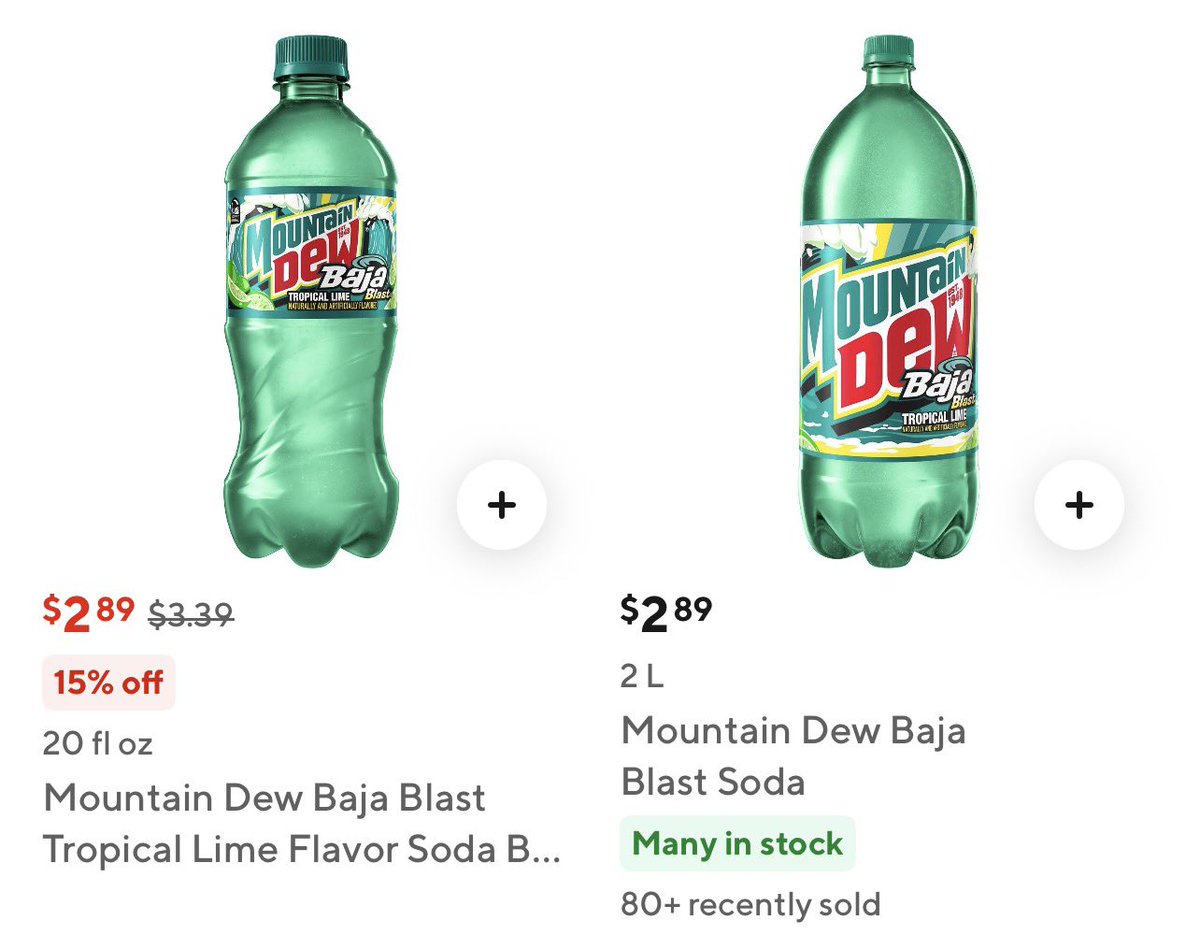 BB 💌🦭 tweet media