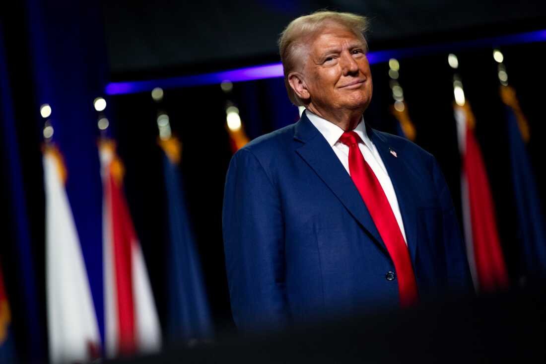 Mario Nawfal tweet media