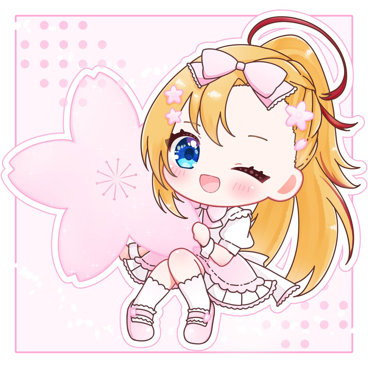 曲作りキャリコンVsinger🎤こまつばらかりん🔔💞 tweet media