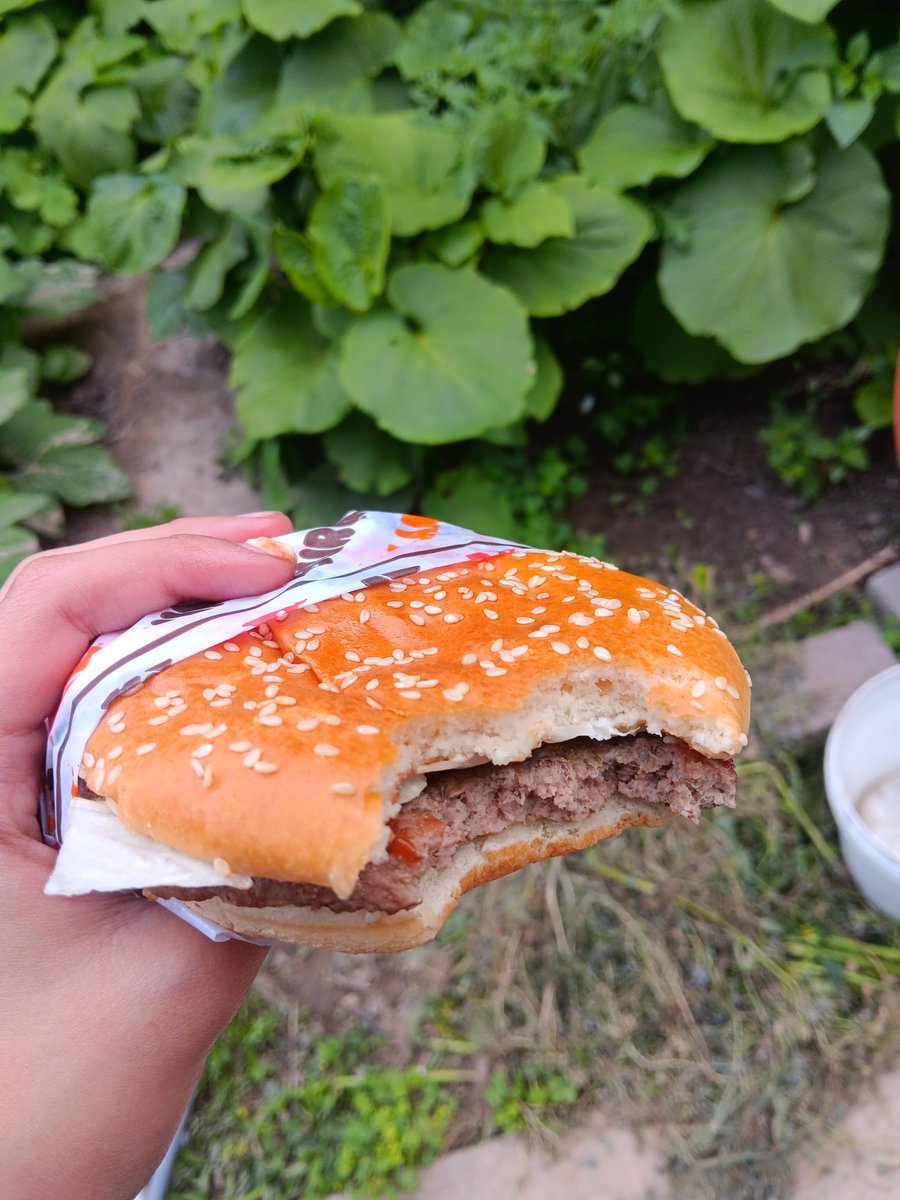 joyous john tweet media