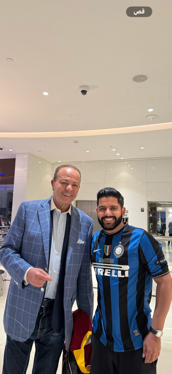 𝑴𝒐𝒓𝒂𝒕𝒕𝒊 💙🇰🇼 tweet media