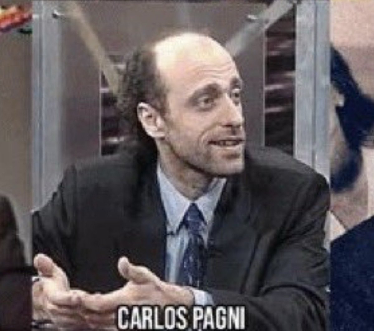 LaReinaDeLosHurones🇺🇦 tweet media