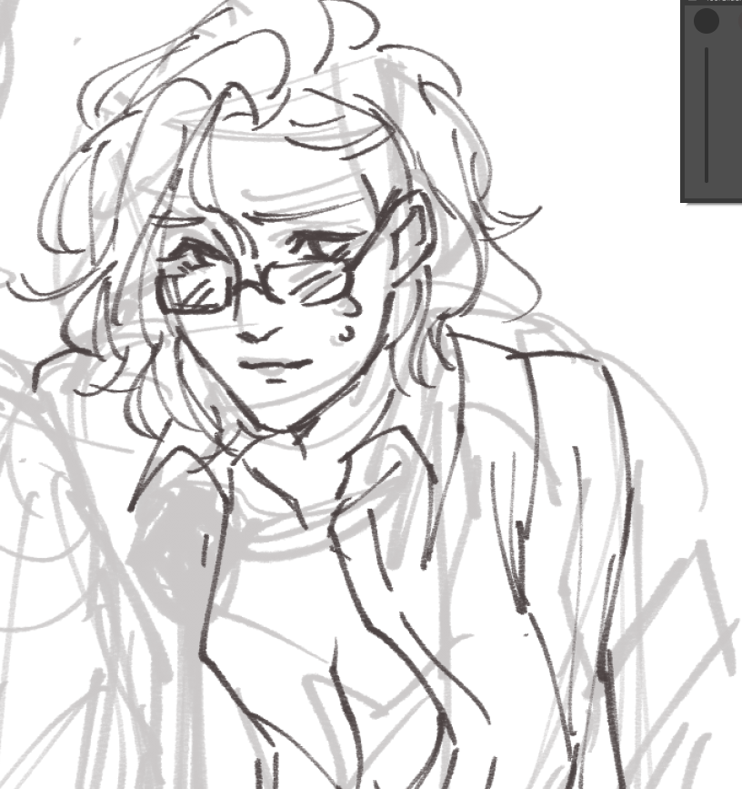 𐔌՞. .՞𐦯 arti !! tweet media