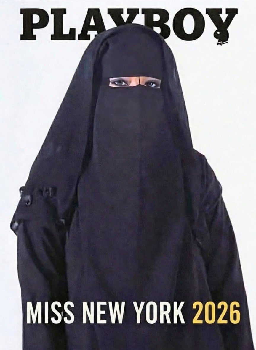 Mike Bales 🫡🇺🇸 tweet media