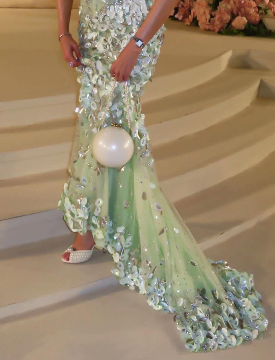 سُهاد tweet media