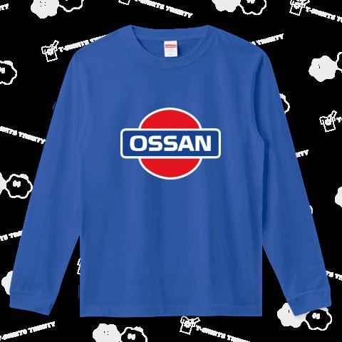 ソルグラフィコ (SOLGRAPHICO) tweet media