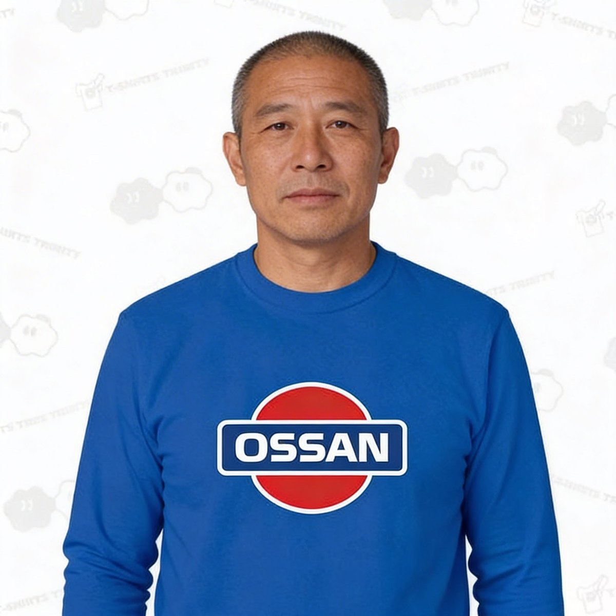 ソルグラフィコ (SOLGRAPHICO) tweet media