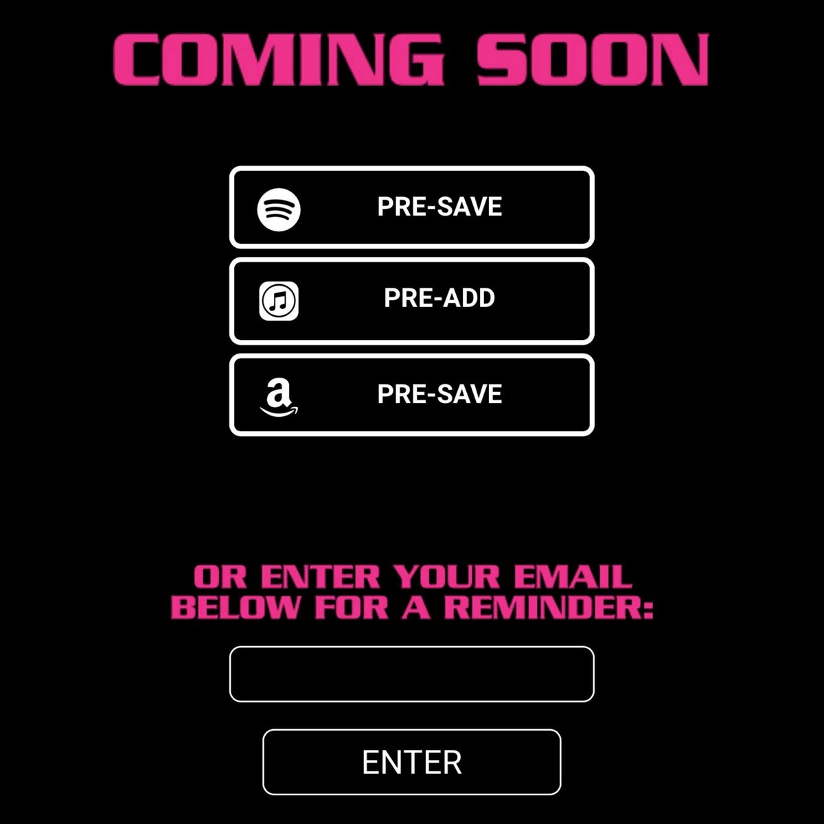 Tyla Charts tweet media