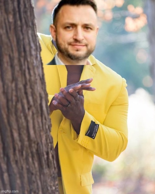 Rod Palmer tweet media