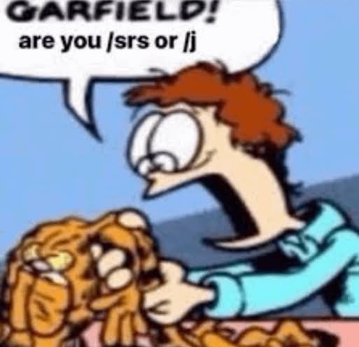 it's me giu!☆ tweet media