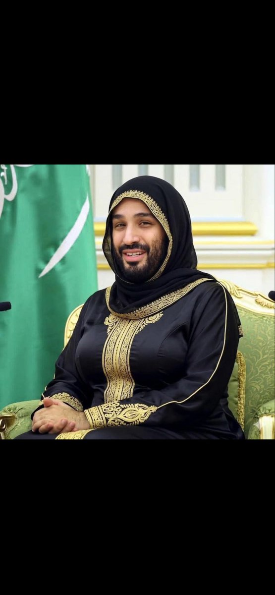 حسين حسين tweet media