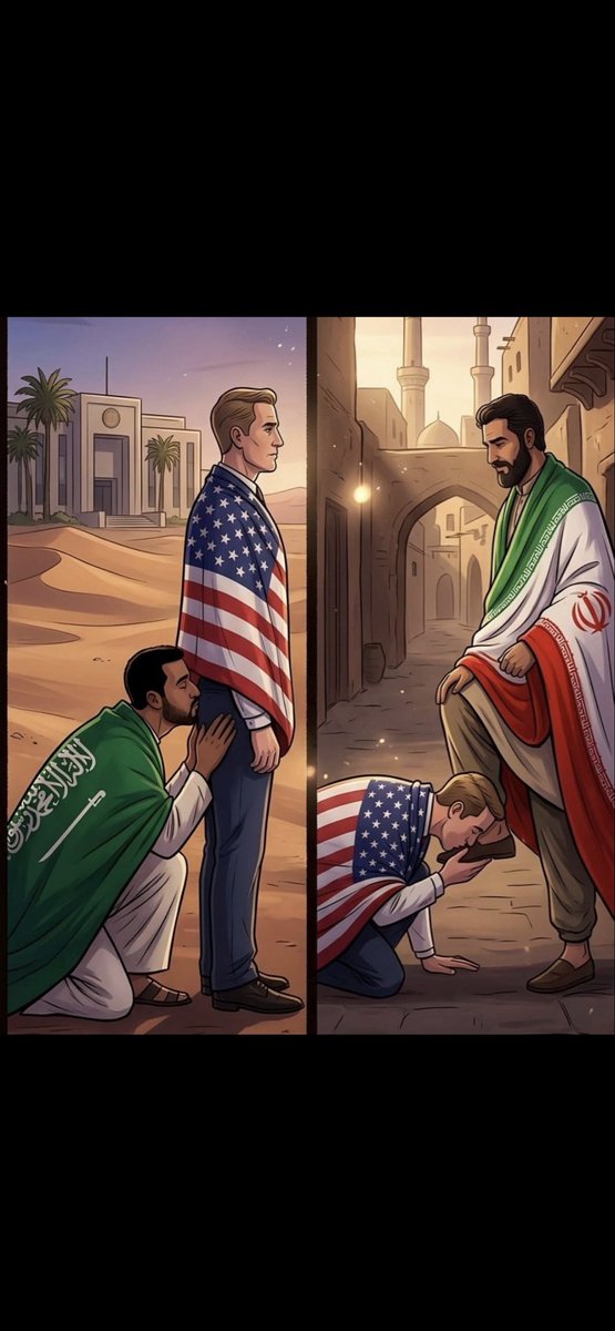 حسين حسين tweet media