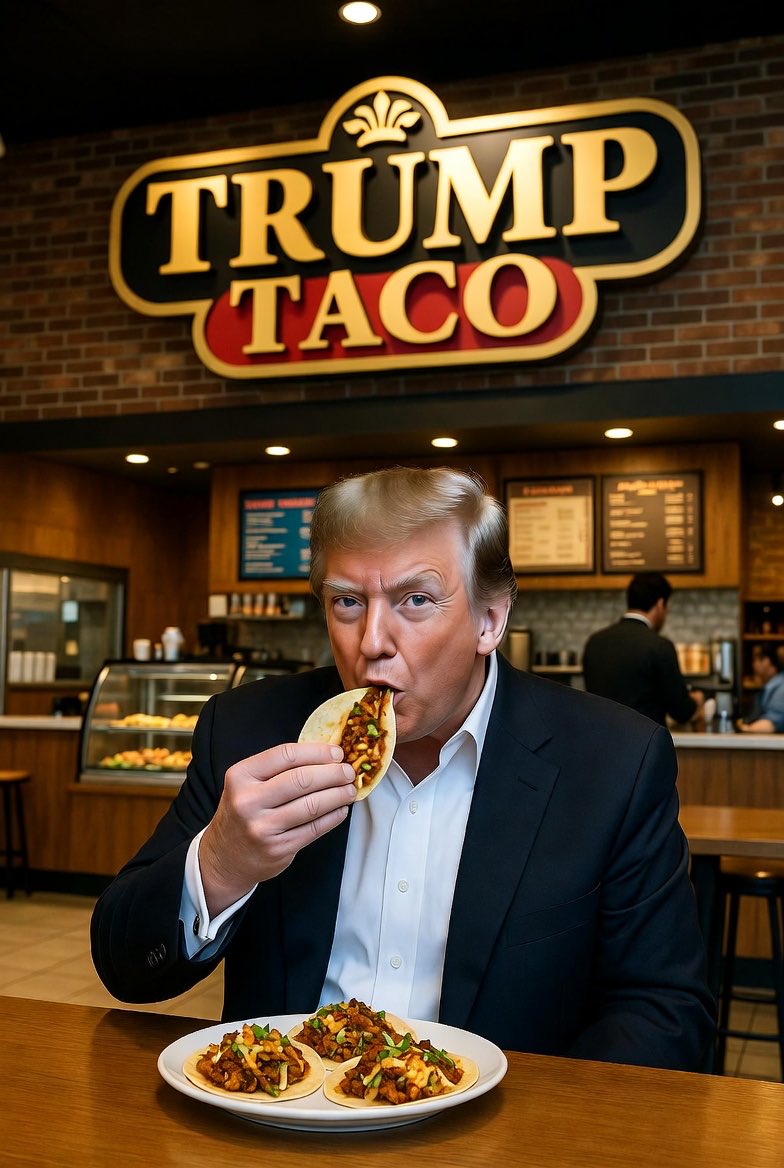 Pennywise tweet media