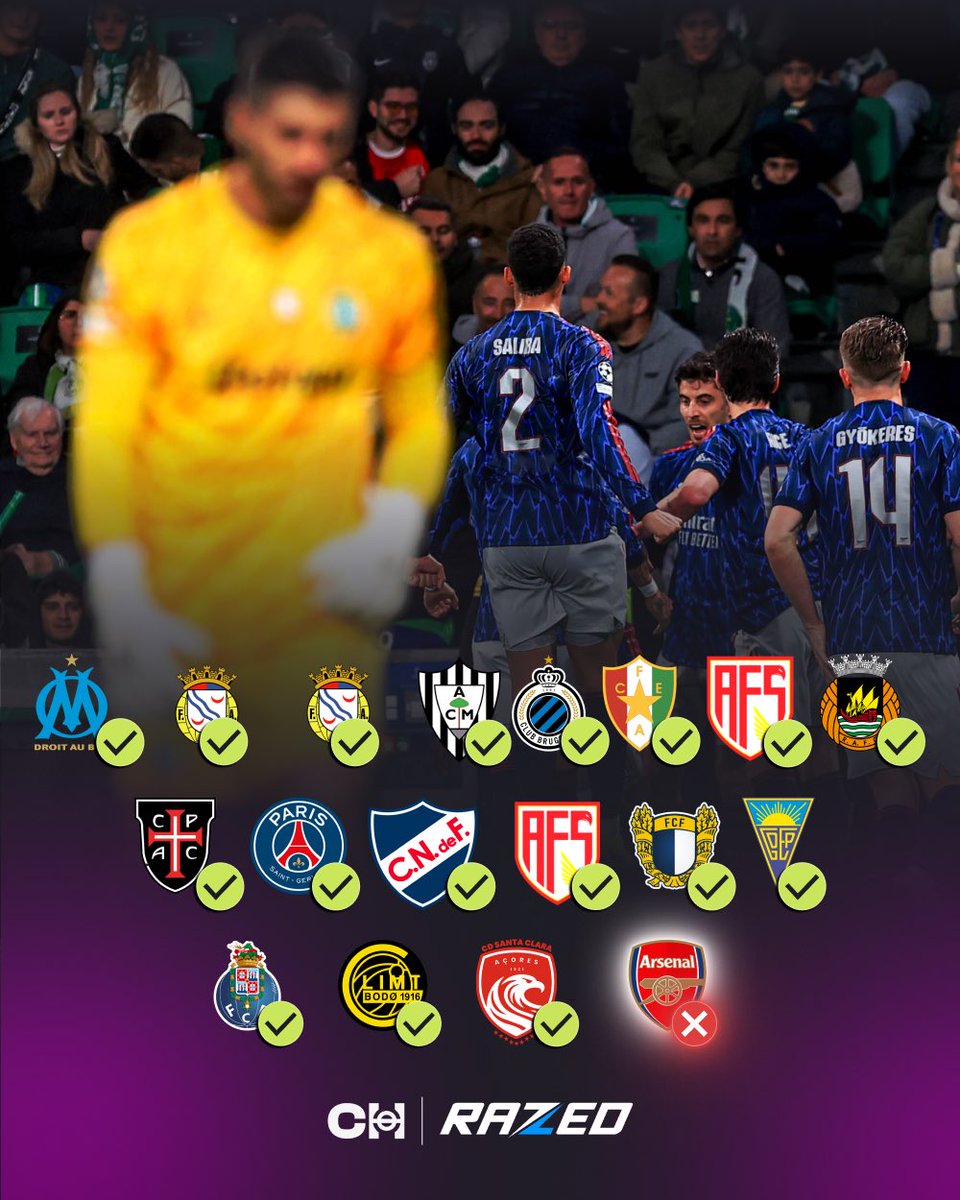 Connor Humm tweet media