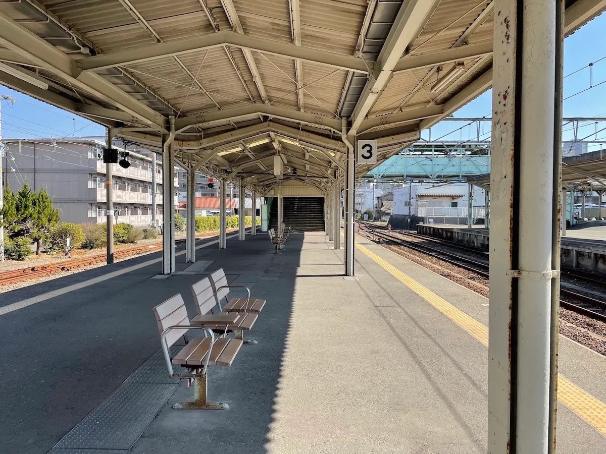 殺キン tweet media