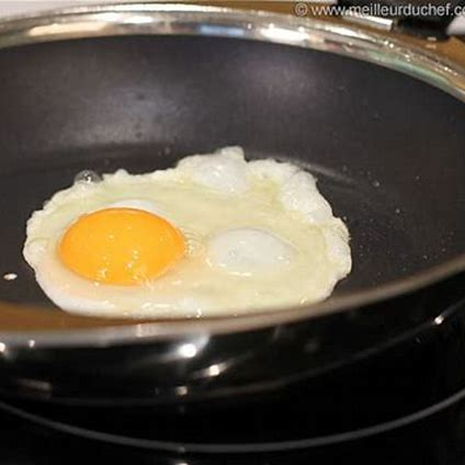 Général Pangolin 📟 tweet media